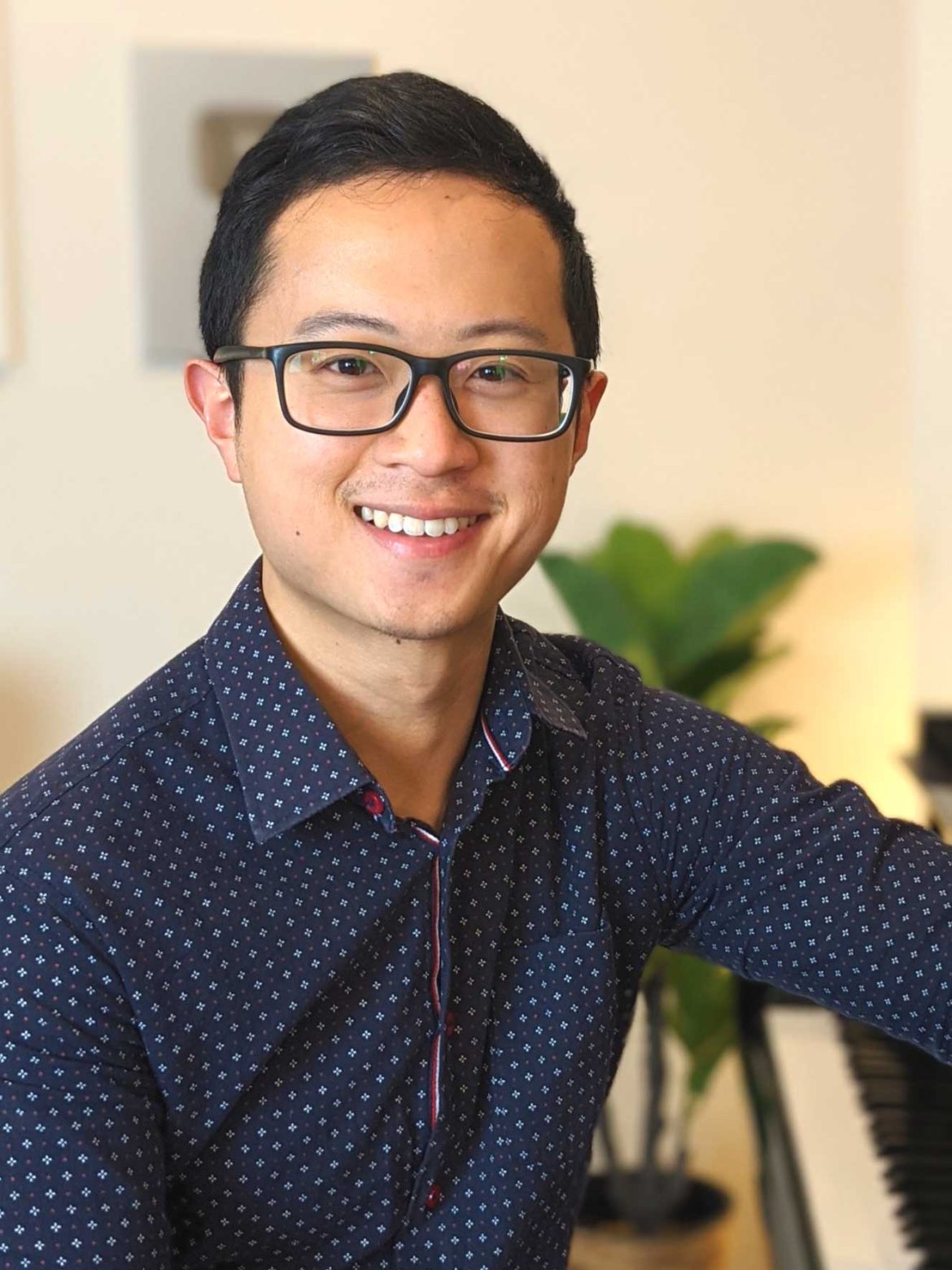 About Jazer Lee Piano about-jazer-lee-piano