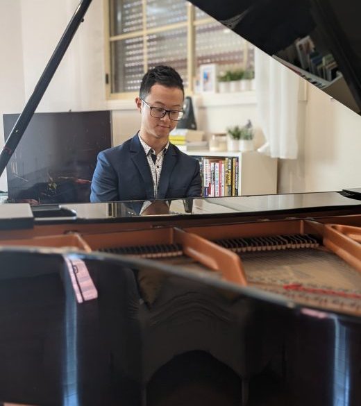 Learn How to Play the Piano The Jazer Way Jazer Lee Piano