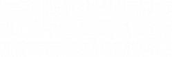 Jazer Lee Piano